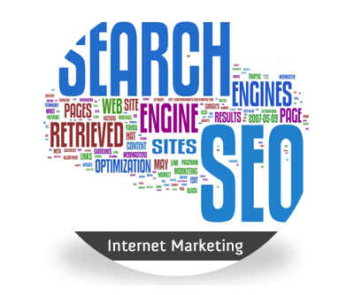 SEO, Search Enigne Optimization, Top Renking in Google, Internet Marketing, Google Adwords, PPC